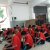 กิจกรรมการเรียนลูกเสือ ม.3 ปีการศึกษา 2560